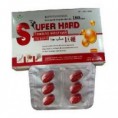 /album/sex/super-hard-natura-up-jpg1/